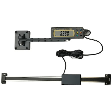 Igaging 38" Absolute Digital Readout DRO w/ Remote Reading - 35-838-A 35-838-A